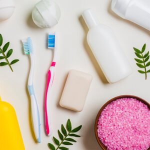 Essential Care